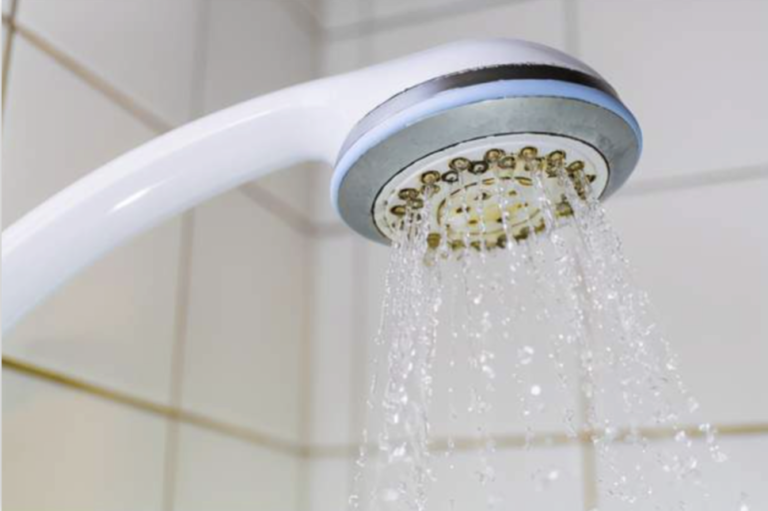 How to Increase Shower Water Pressure and Optimize the Shower Environment: A Comprehensive Guide for Wholesale Customers